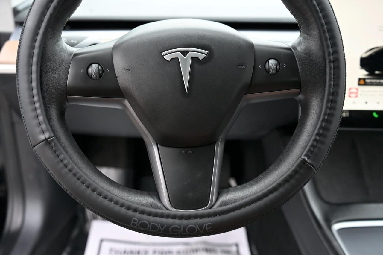 2022 Tesla Model 3 Lake Worth FL