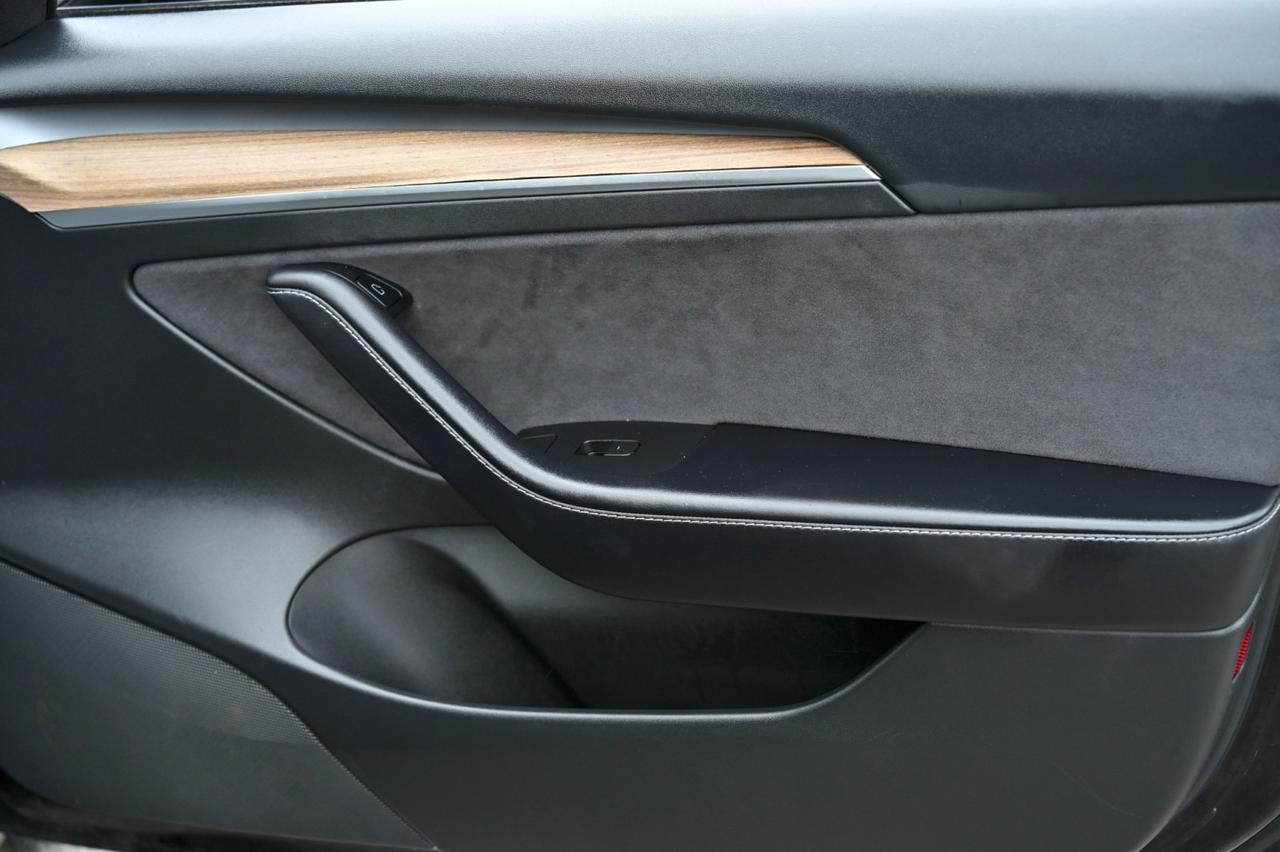 2022 Tesla Model 3 Lake Worth FL