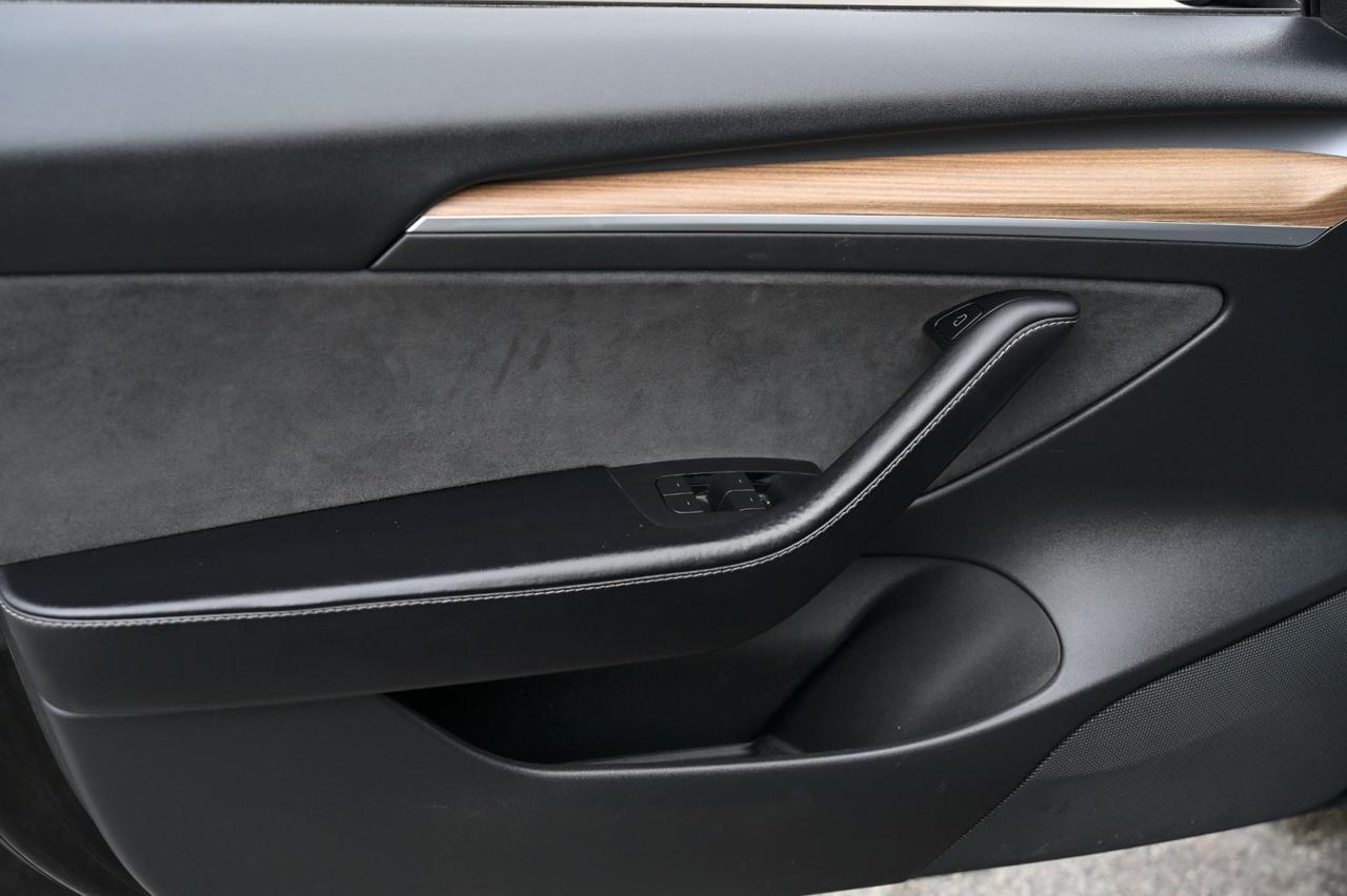 2022 Tesla Model 3 Lake Worth FL