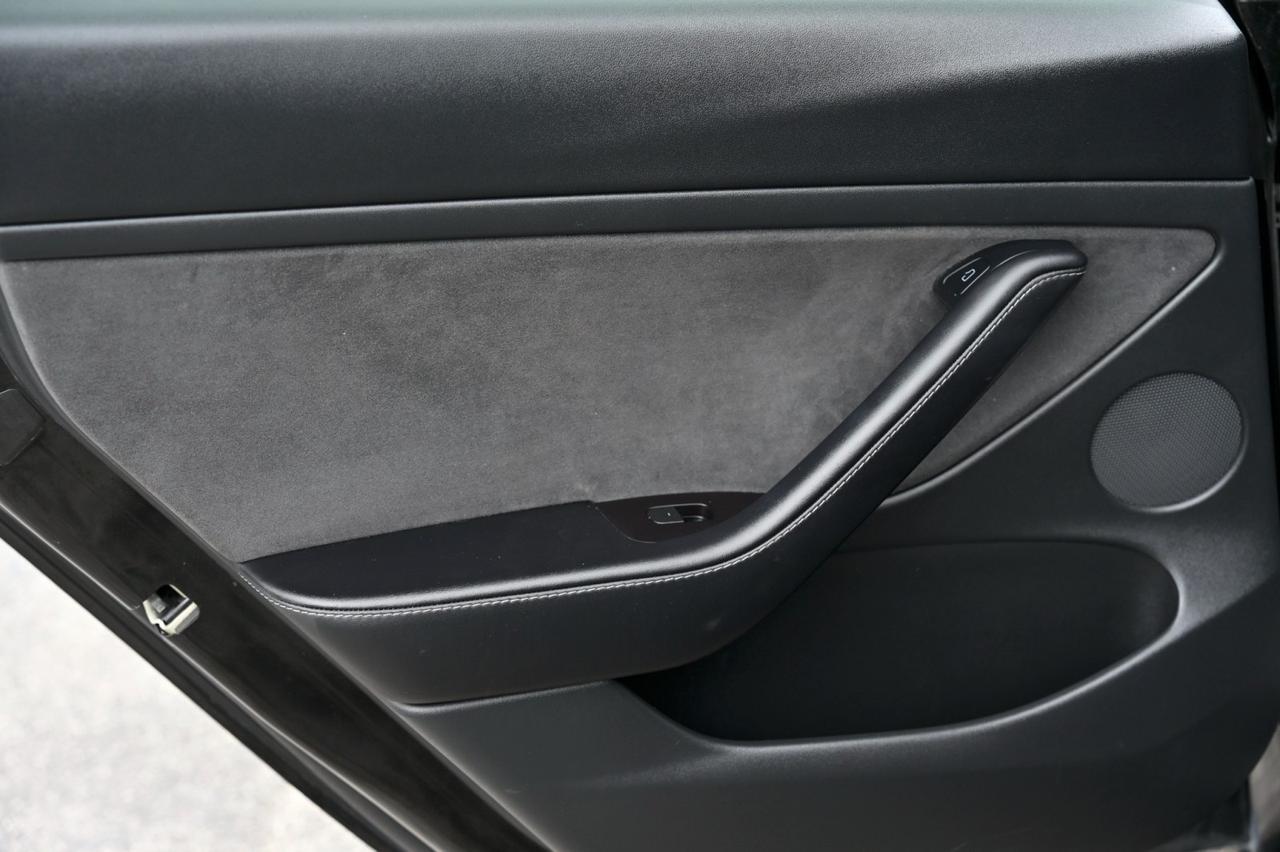 2022 Tesla Model 3 Lake Worth FL