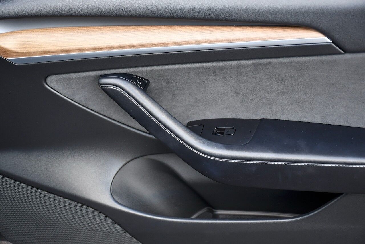 2022 Tesla Model 3 Doral FL