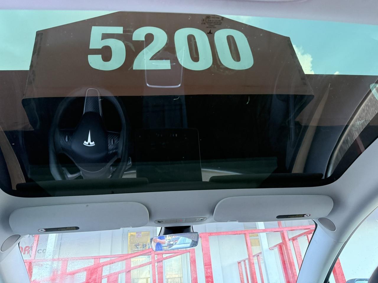 2022 Tesla Model 3 Hollywood FL