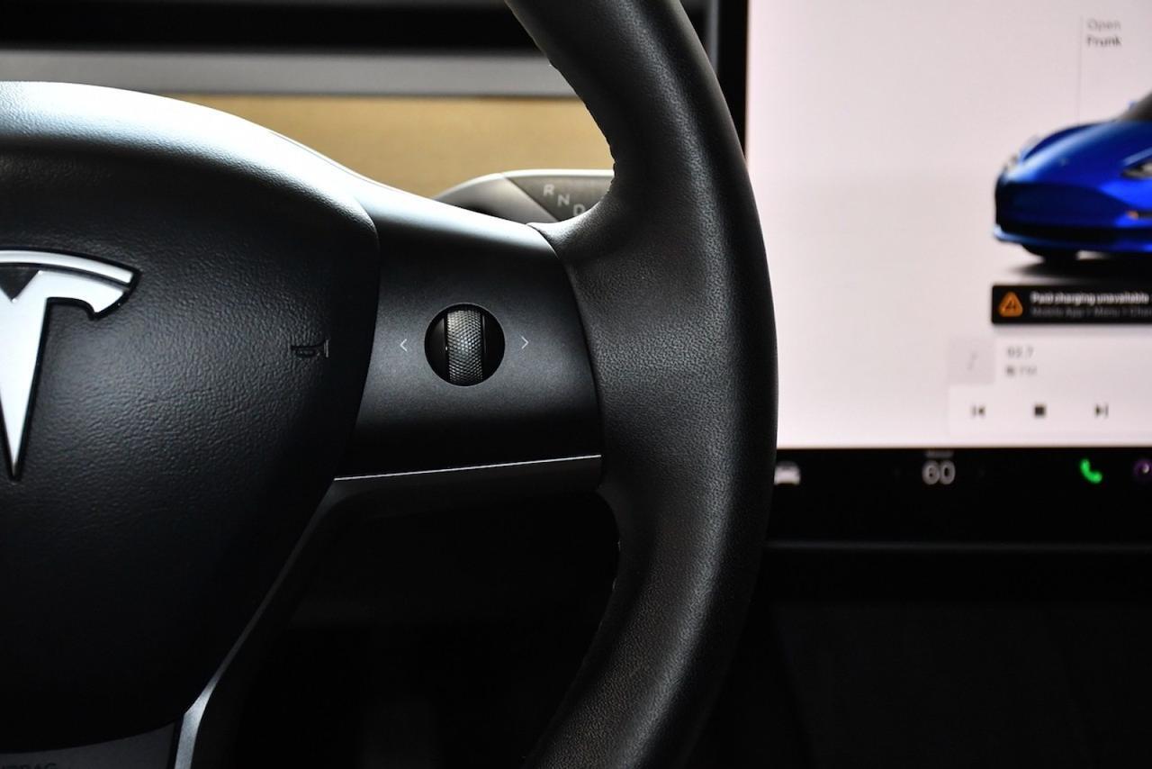 2022 Tesla Model 3 Lakeworth FL