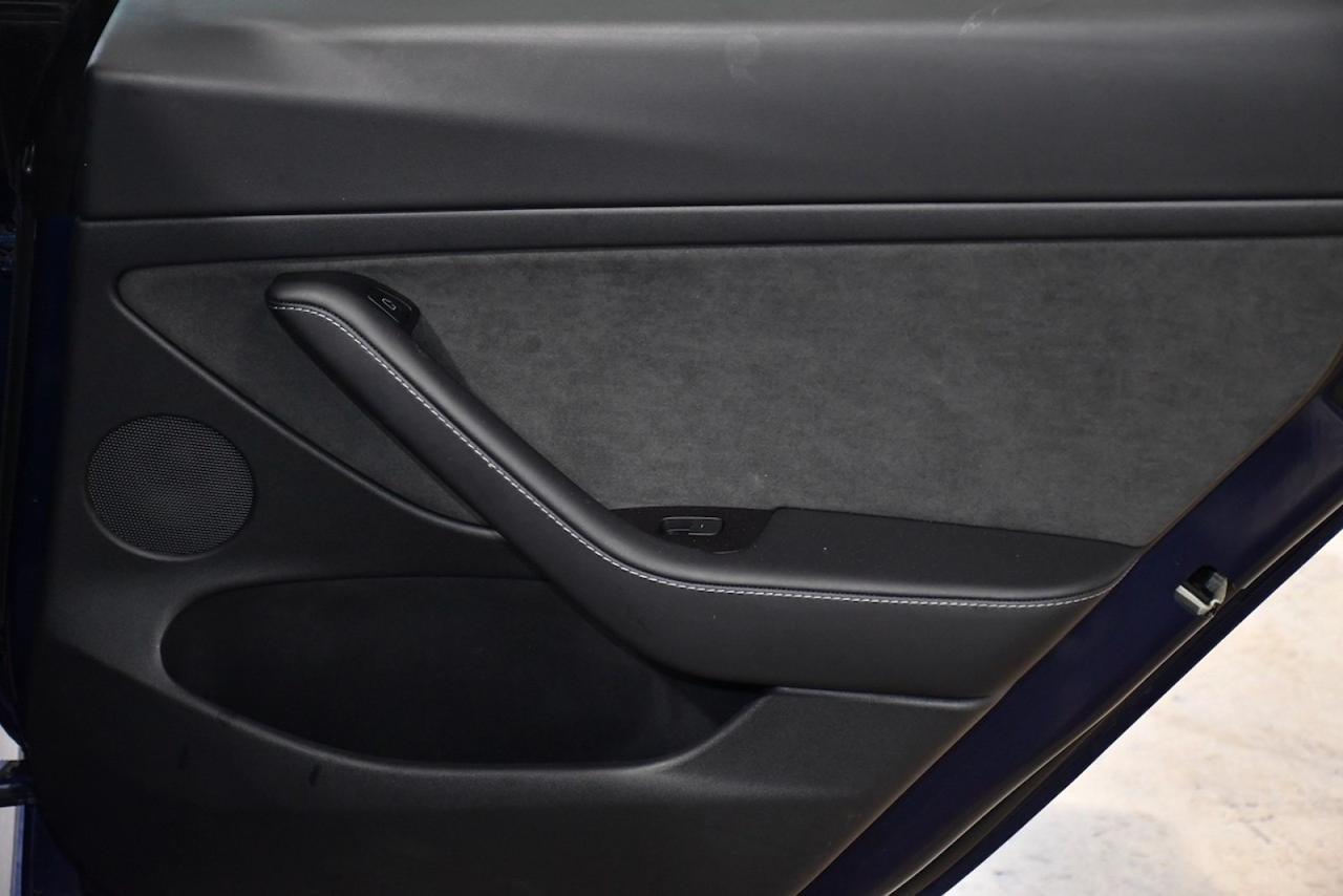 2022 Tesla Model 3 Lakeworth FL