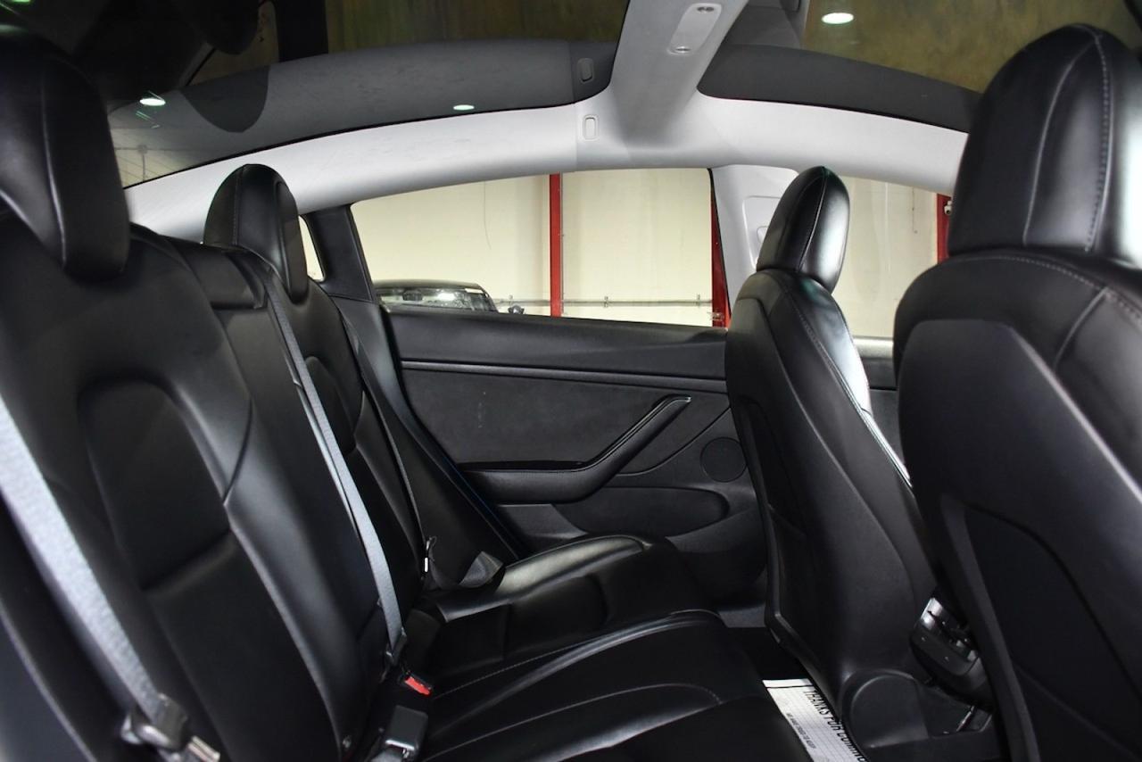 2022 Tesla Model 3 Lakeworth FL