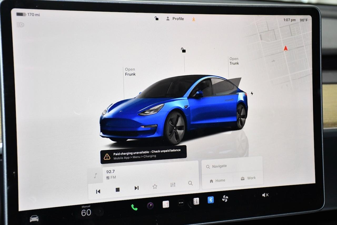 2022 Tesla Model 3 Lakeworth FL