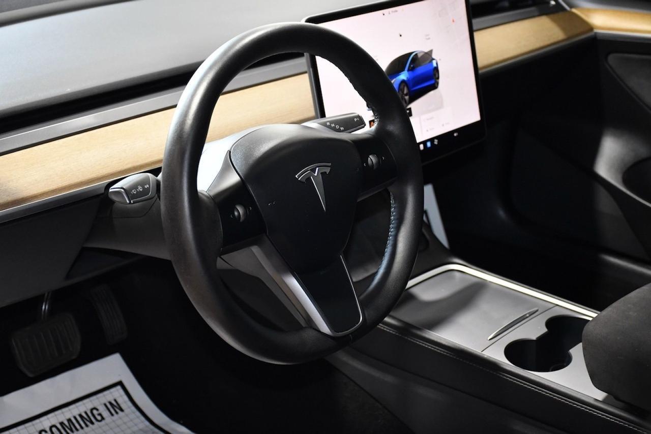 2022 Tesla Model 3 Lakeworth FL
