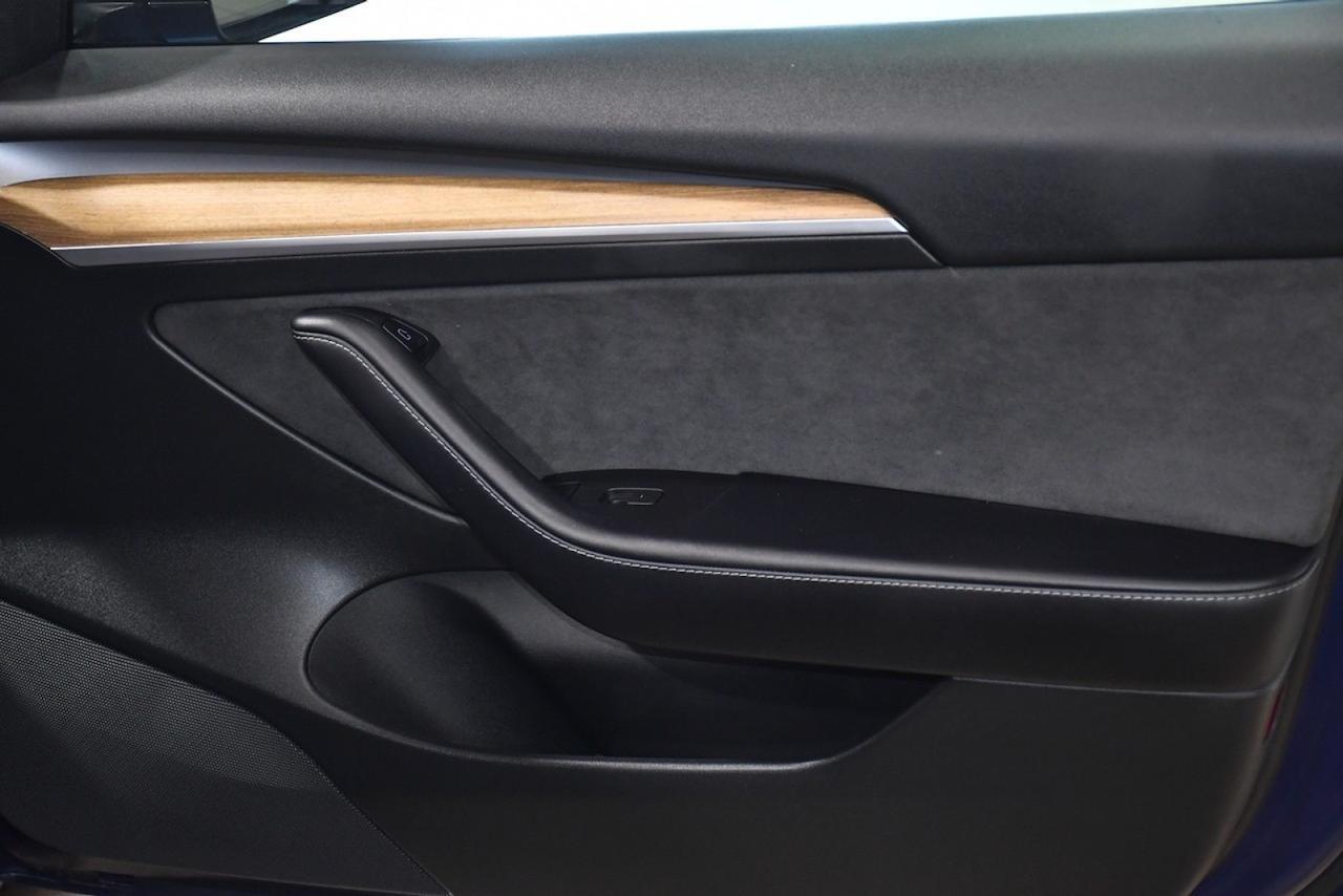 2022 Tesla Model 3 Lakeworth FL