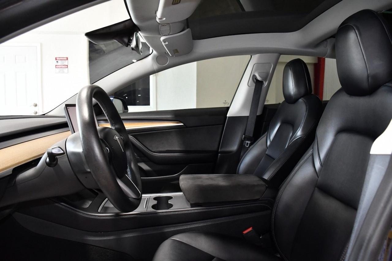 2022 Tesla Model 3 Lakeworth FL