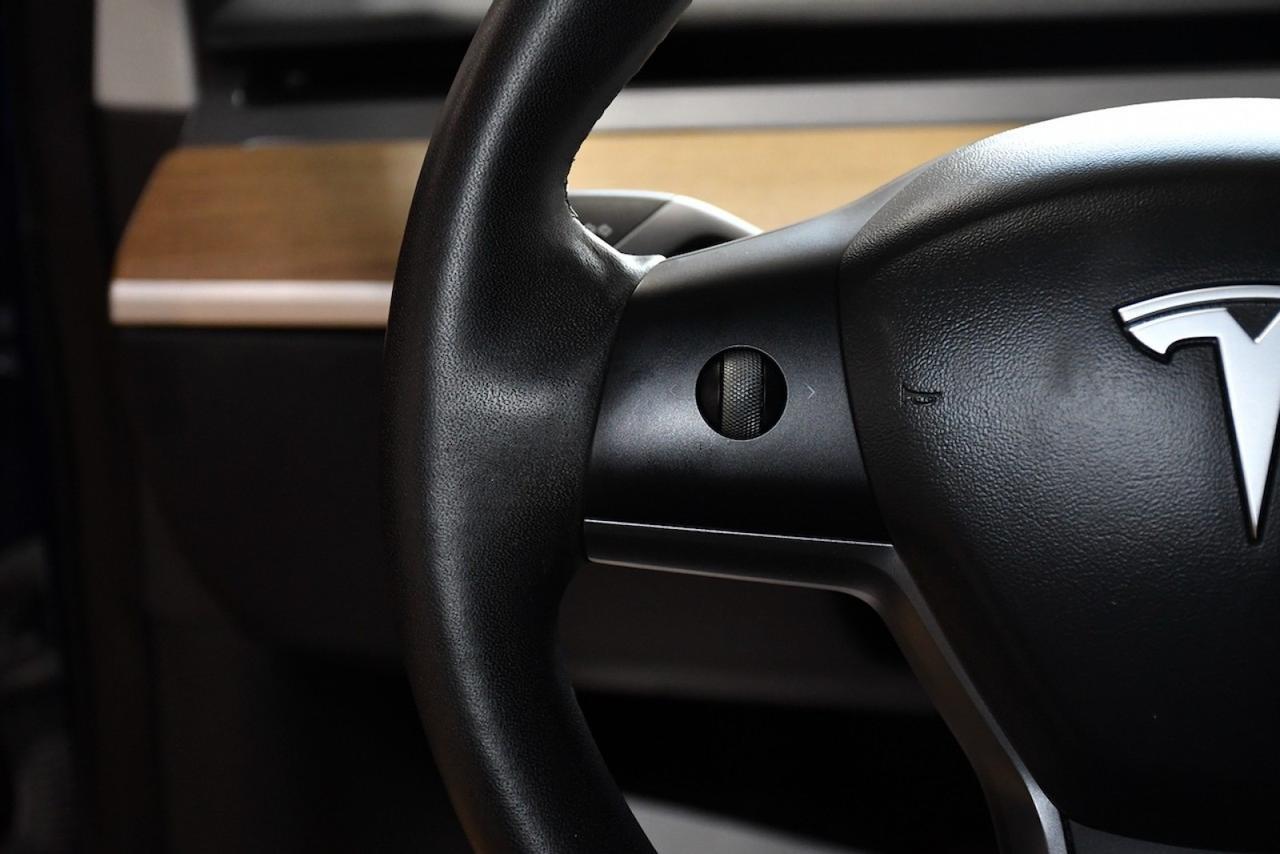 2022 Tesla Model 3 Lakeworth FL