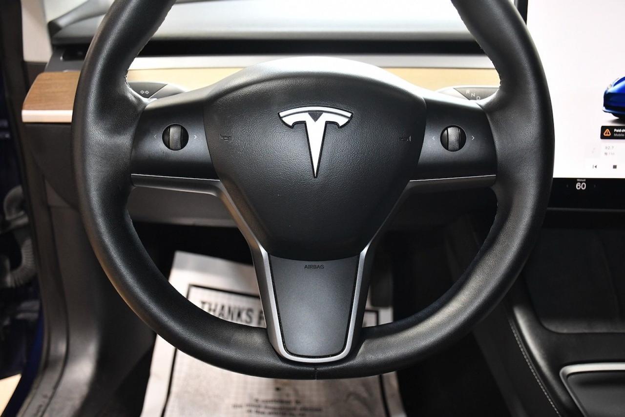 2022 Tesla Model 3 Lakeworth FL