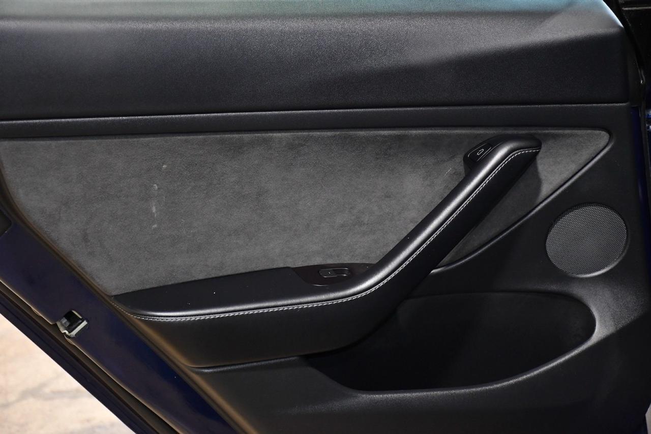 2022 Tesla Model 3 Lakeworth FL