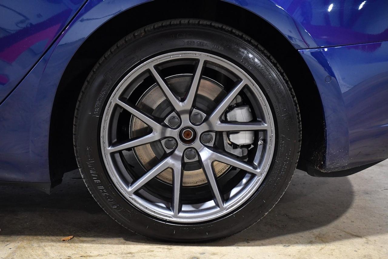 2022 Tesla Model 3 Lakeworth FL