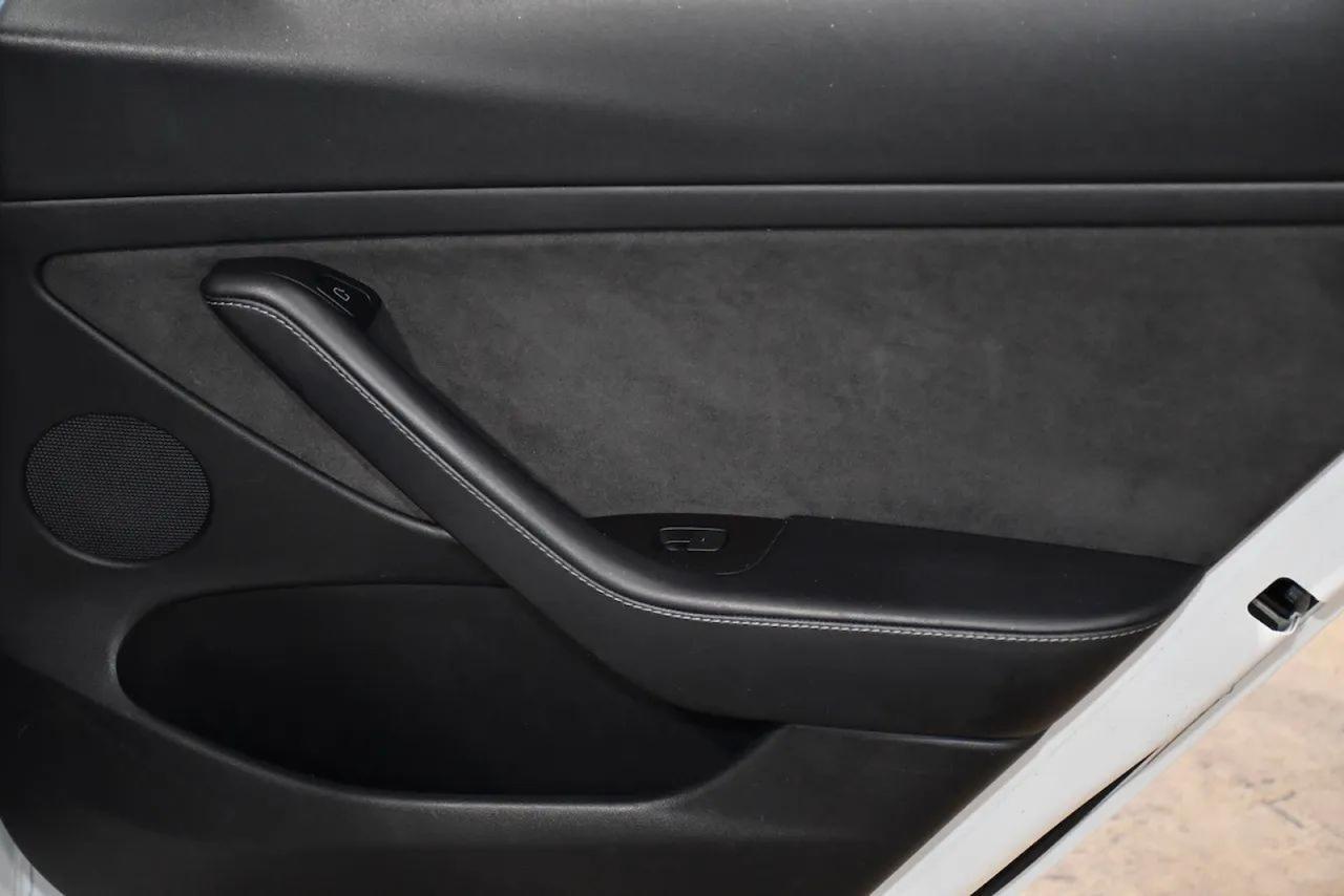 2022 Tesla Model 3 Lakeworth FL
