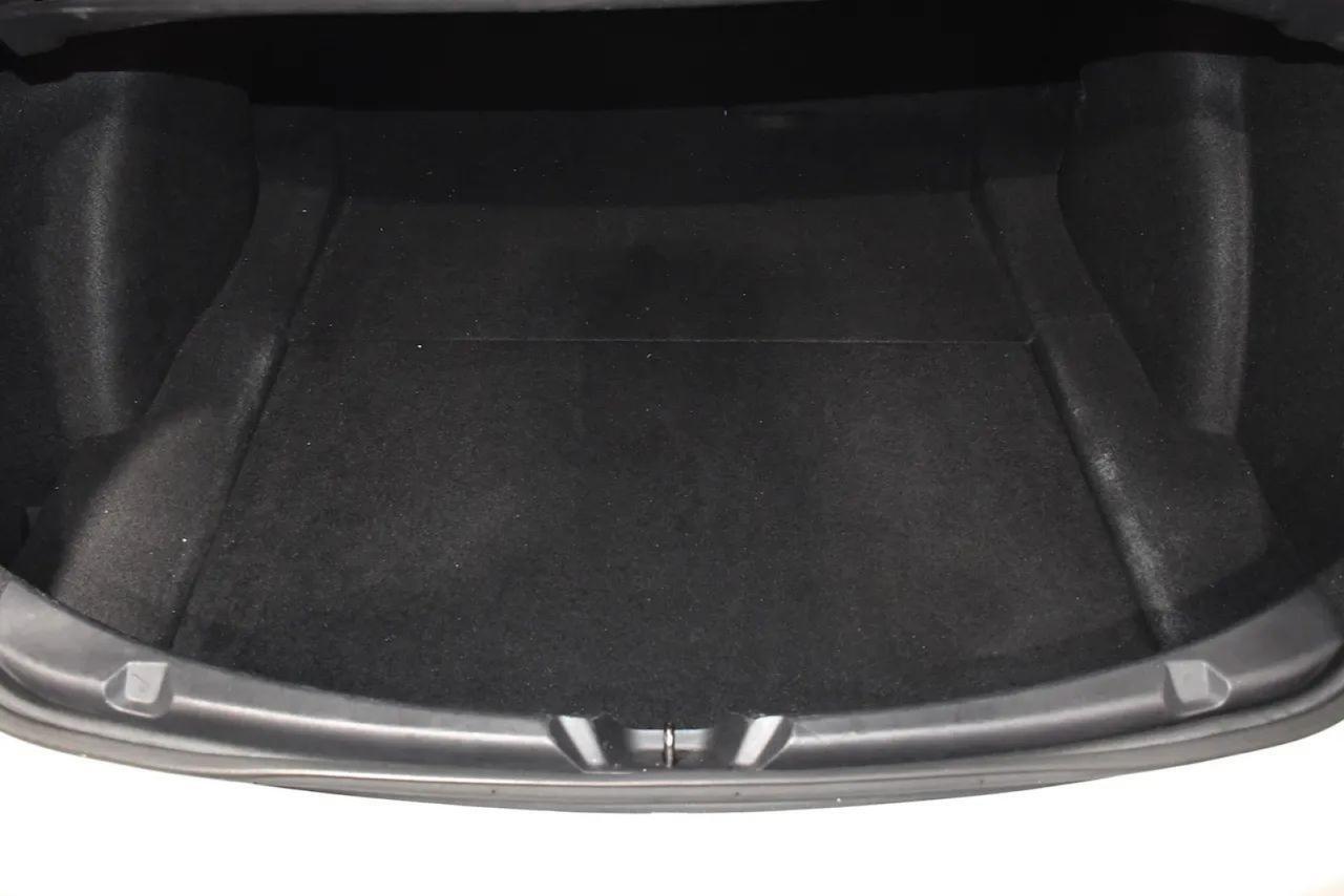 2022 Tesla Model 3 Lakeworth FL