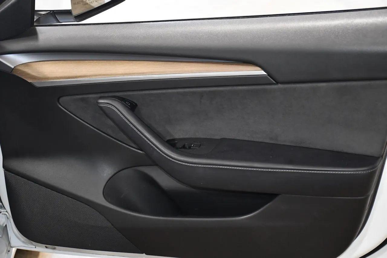 2022 Tesla Model 3 Lakeworth FL