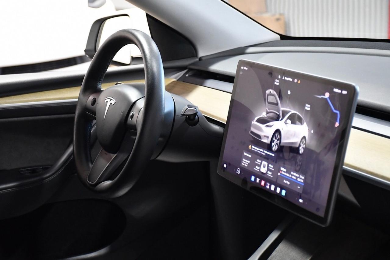 2022 Tesla Model 3 Lakeworth FL