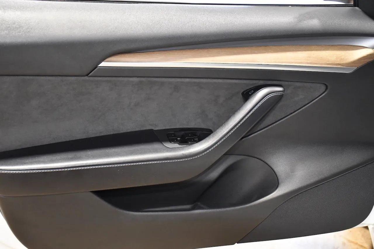 2022 Tesla Model 3 Lakeworth FL