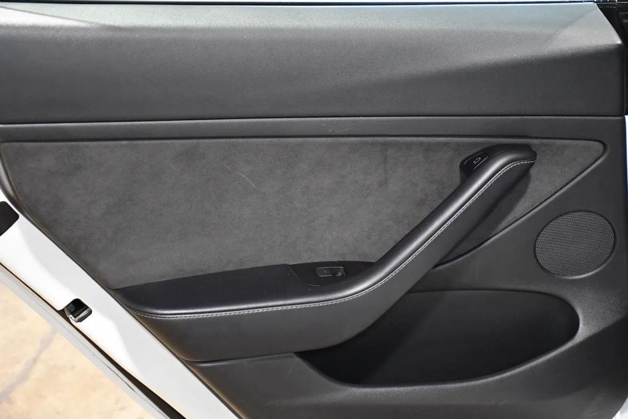 2022 Tesla Model 3 Lakeworth FL