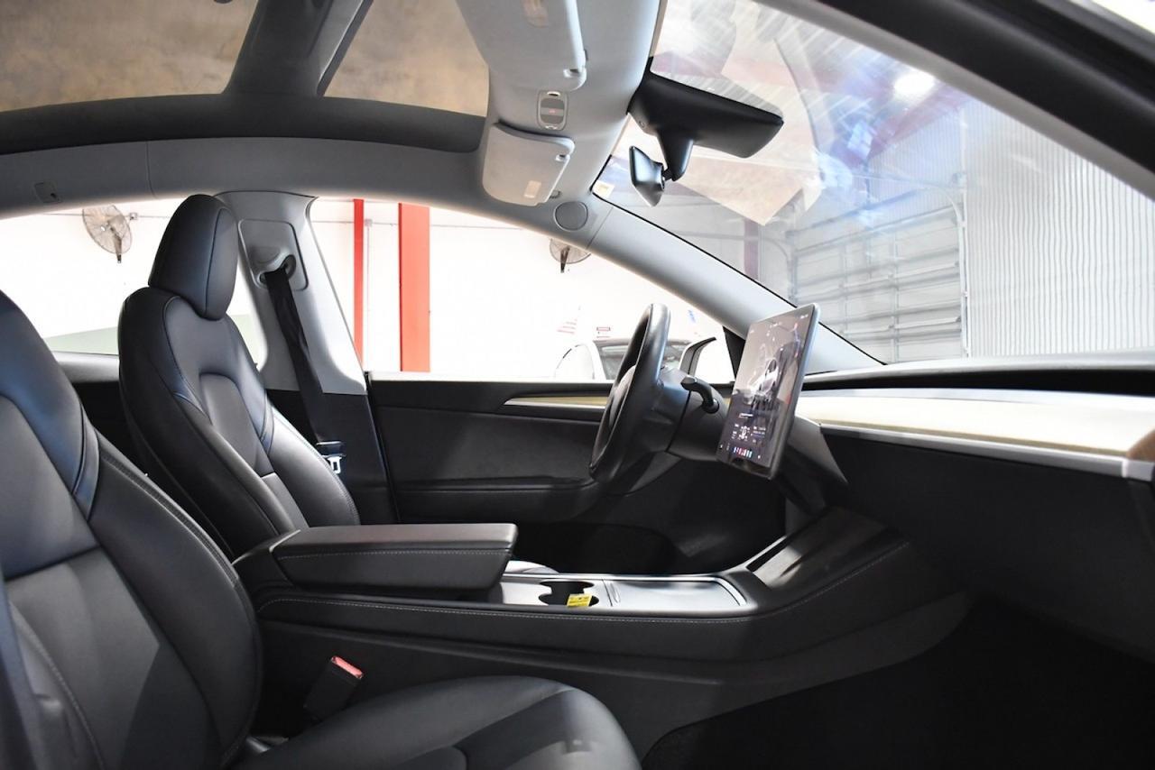 2022 Tesla Model 3 Lakeworth FL
