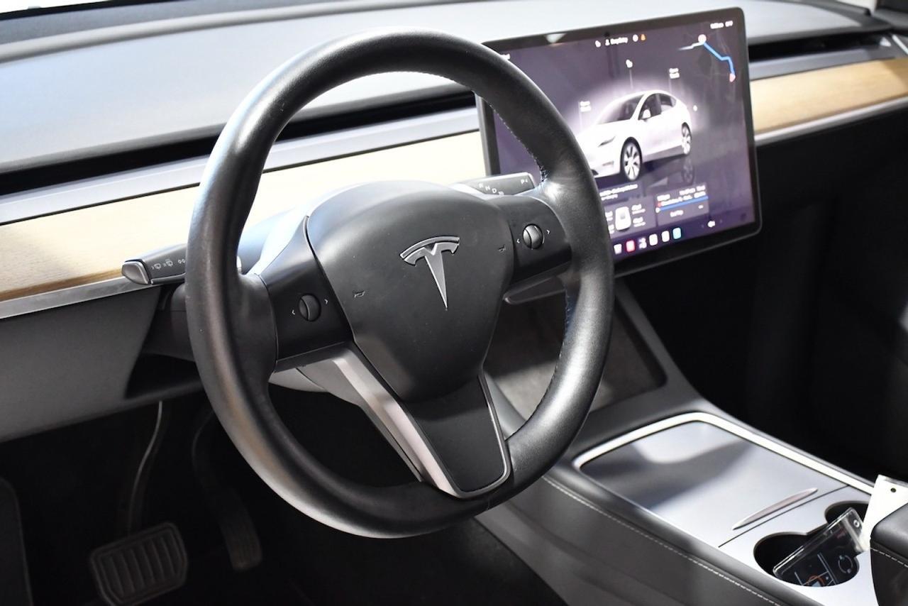 2022 Tesla Model 3 Lakeworth FL