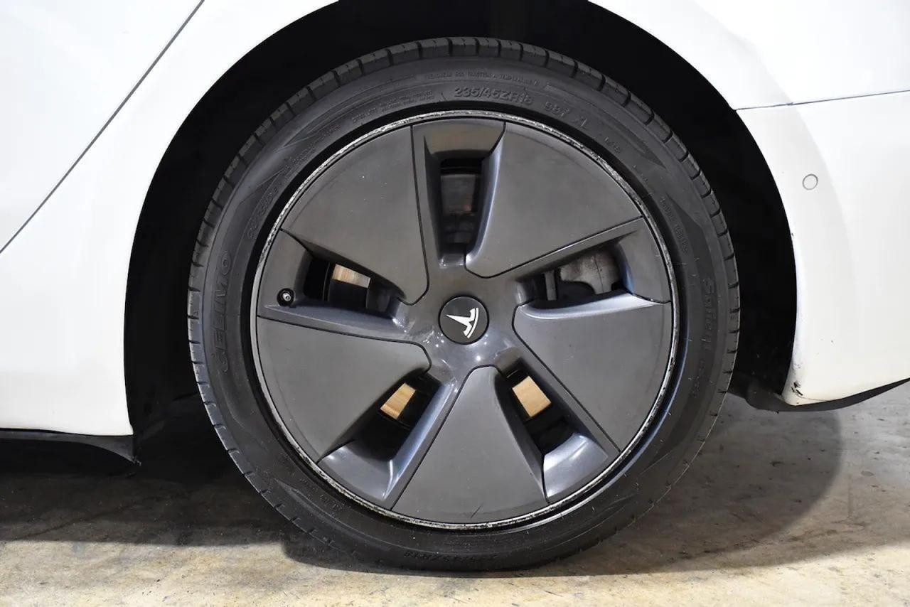 2022 Tesla Model 3 Lakeworth FL