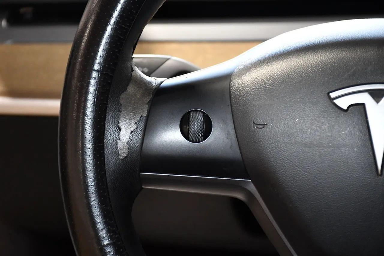 2022 Tesla Model 3 Lakeworth FL
