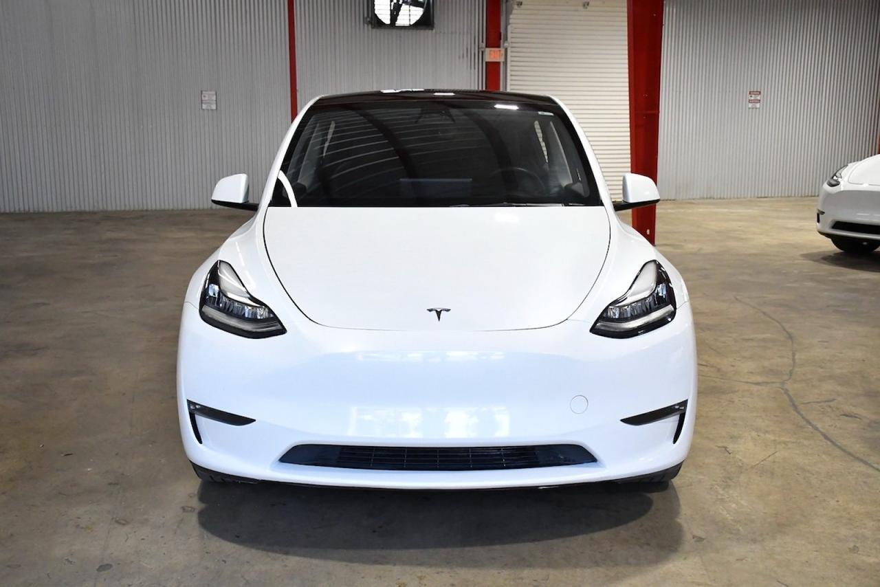 2022 Tesla Model 3 Lakeworth FL