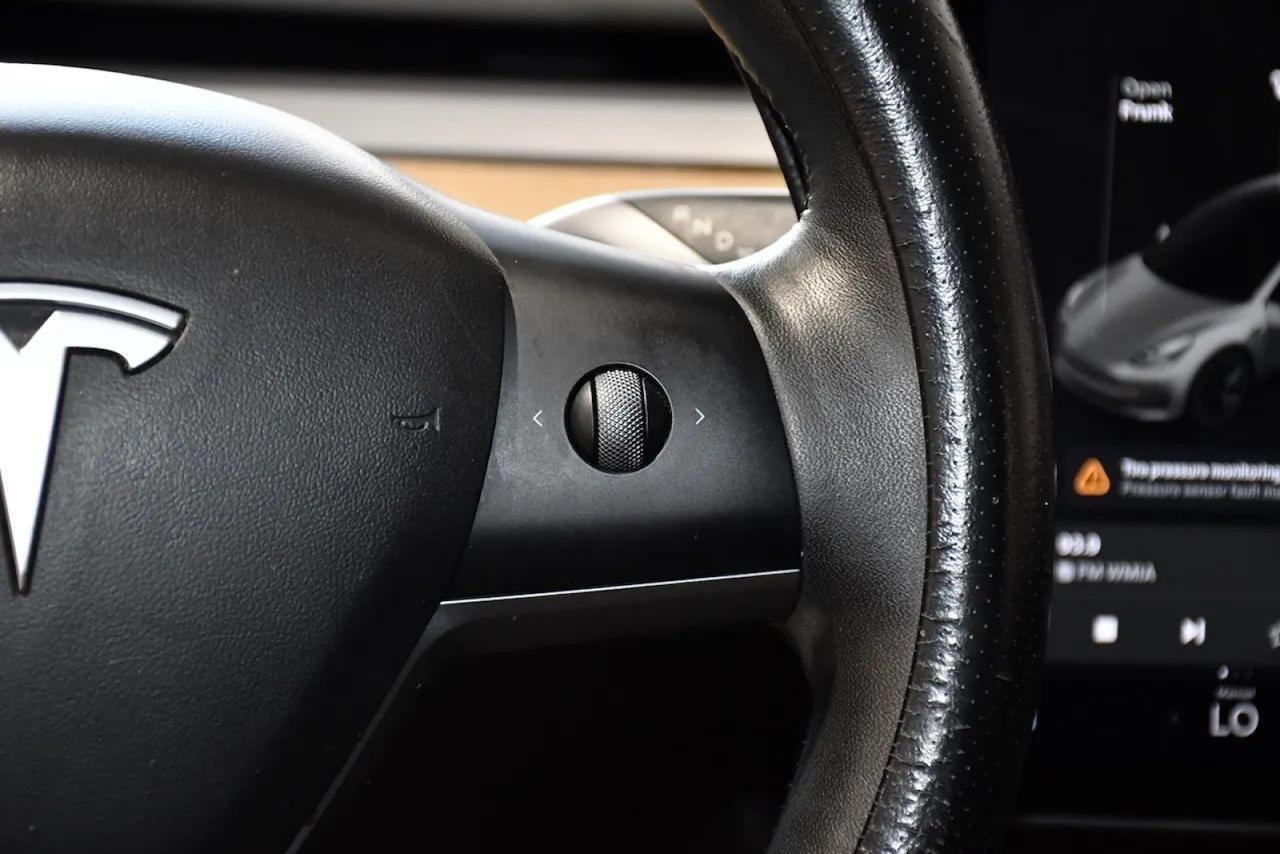 2022 Tesla Model 3 Lakeworth FL
