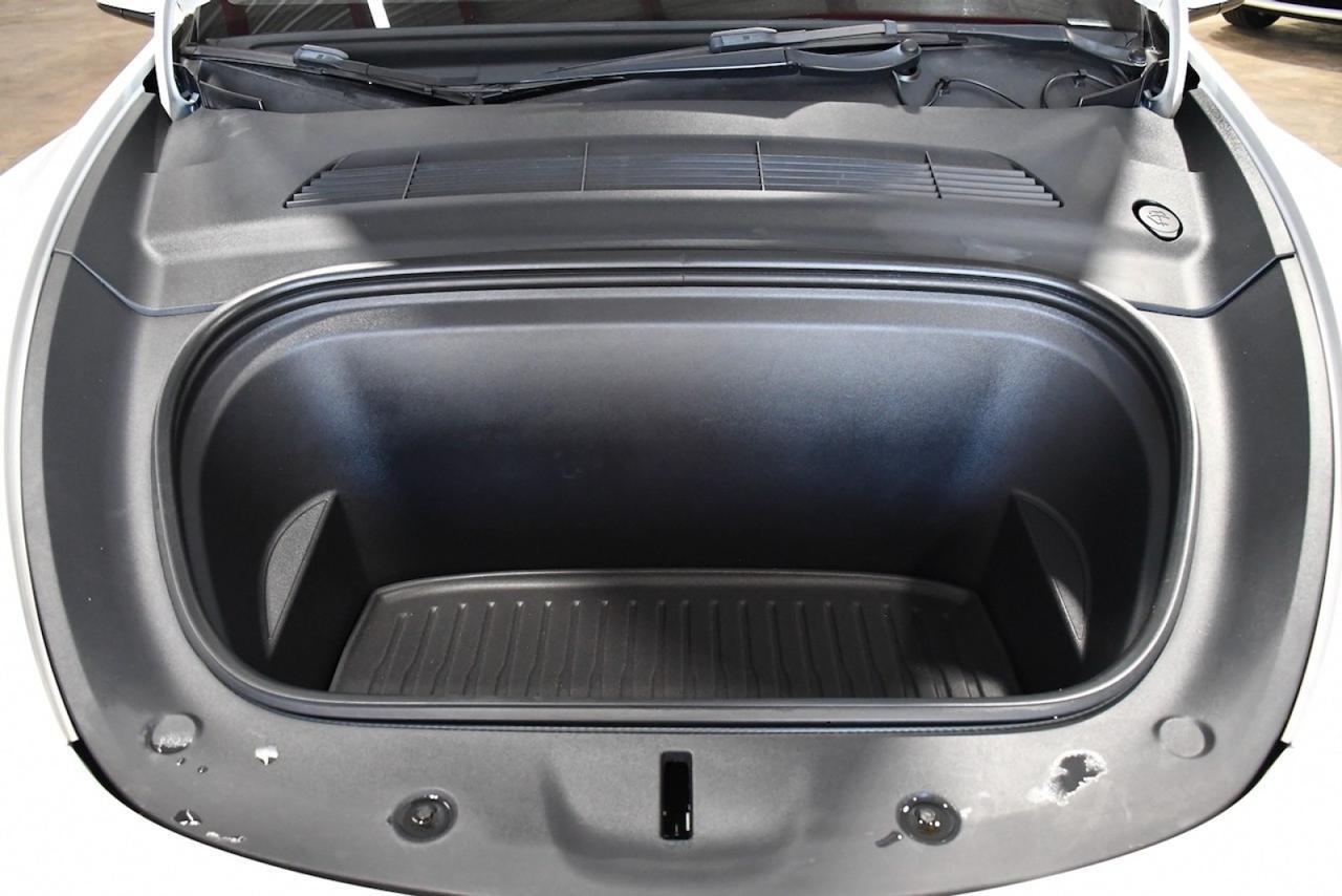 2022 Tesla Model 3 Lakeworth FL