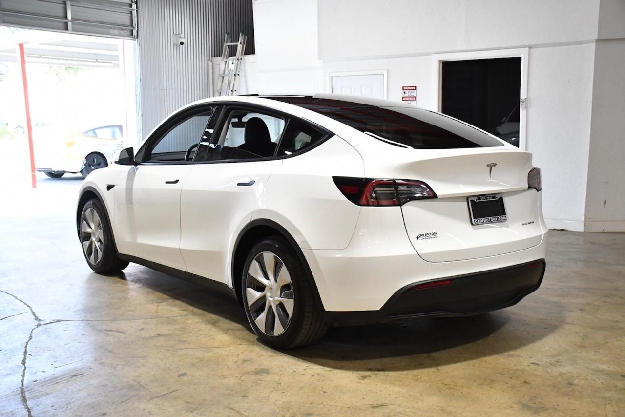 2022 Tesla Model 3 Lakeworth FL