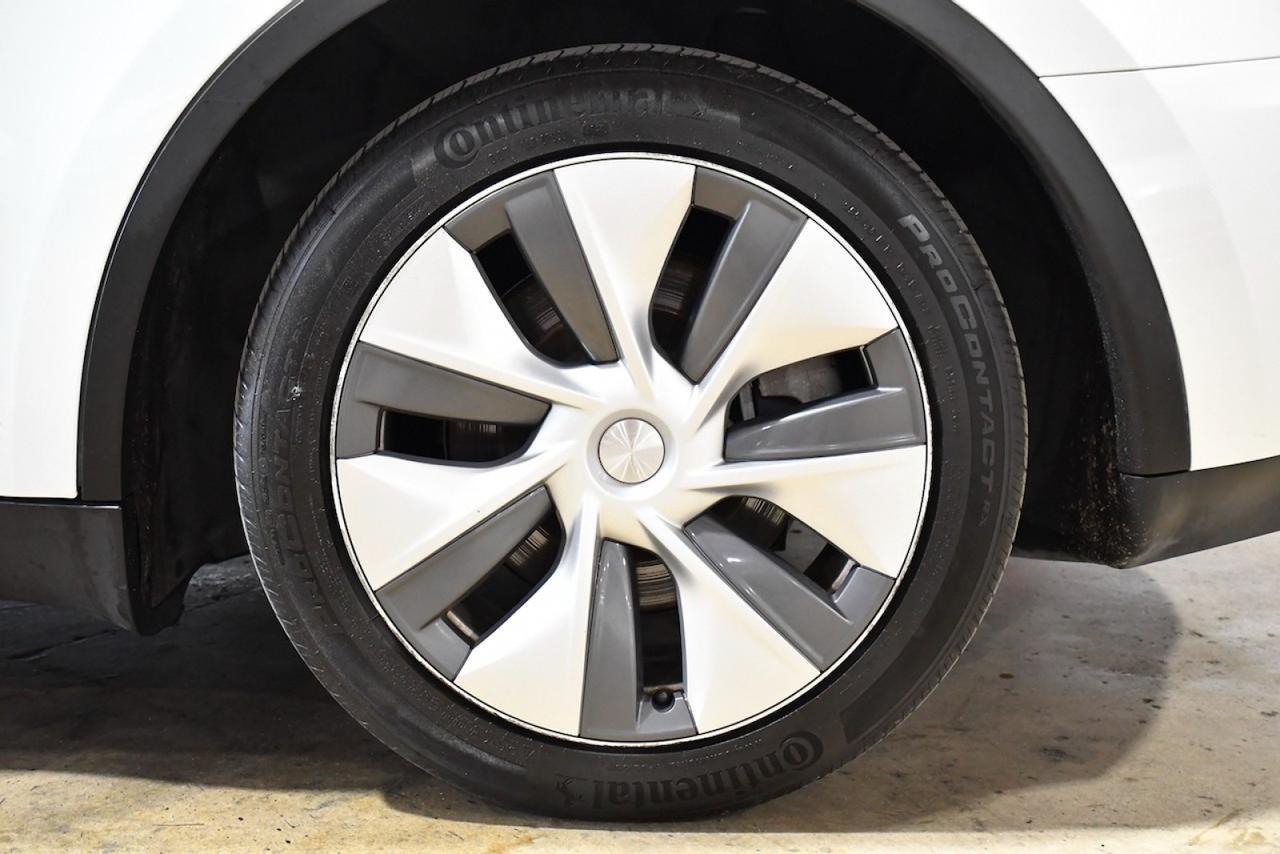 2022 Tesla Model 3 Lakeworth FL