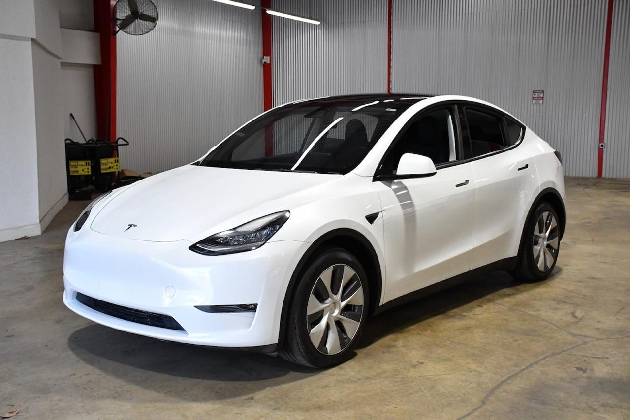 2022 Tesla Model 3 Lakeworth FL