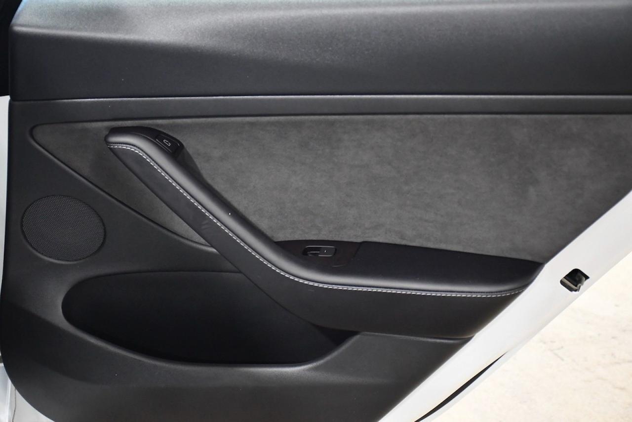 2022 Tesla Model 3 Lakeworth FL
