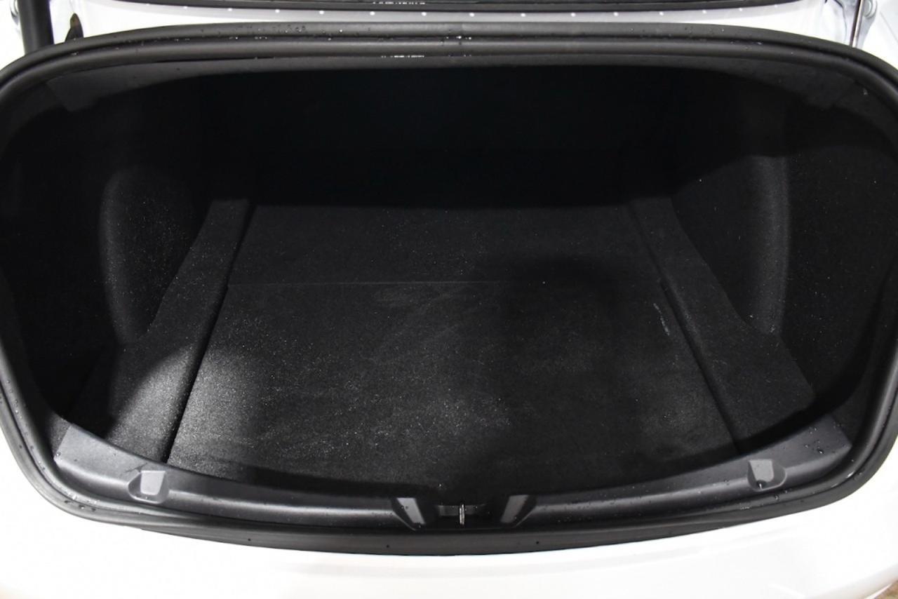 2022 Tesla Model 3 Lakeworth FL