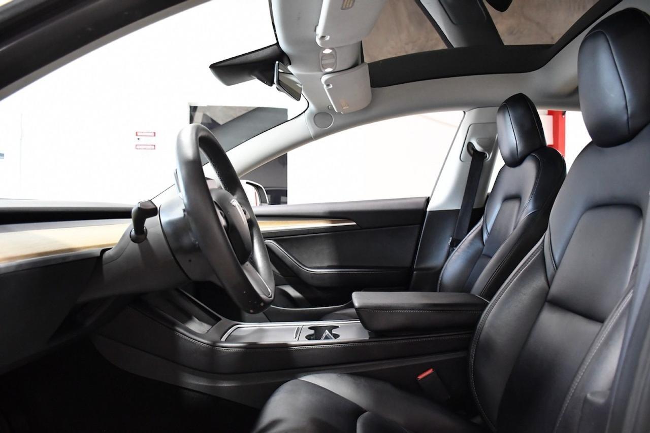 2022 Tesla Model 3 Lakeworth FL