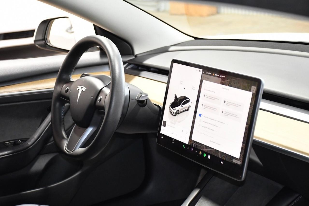 2022 Tesla Model 3 Lakeworth FL