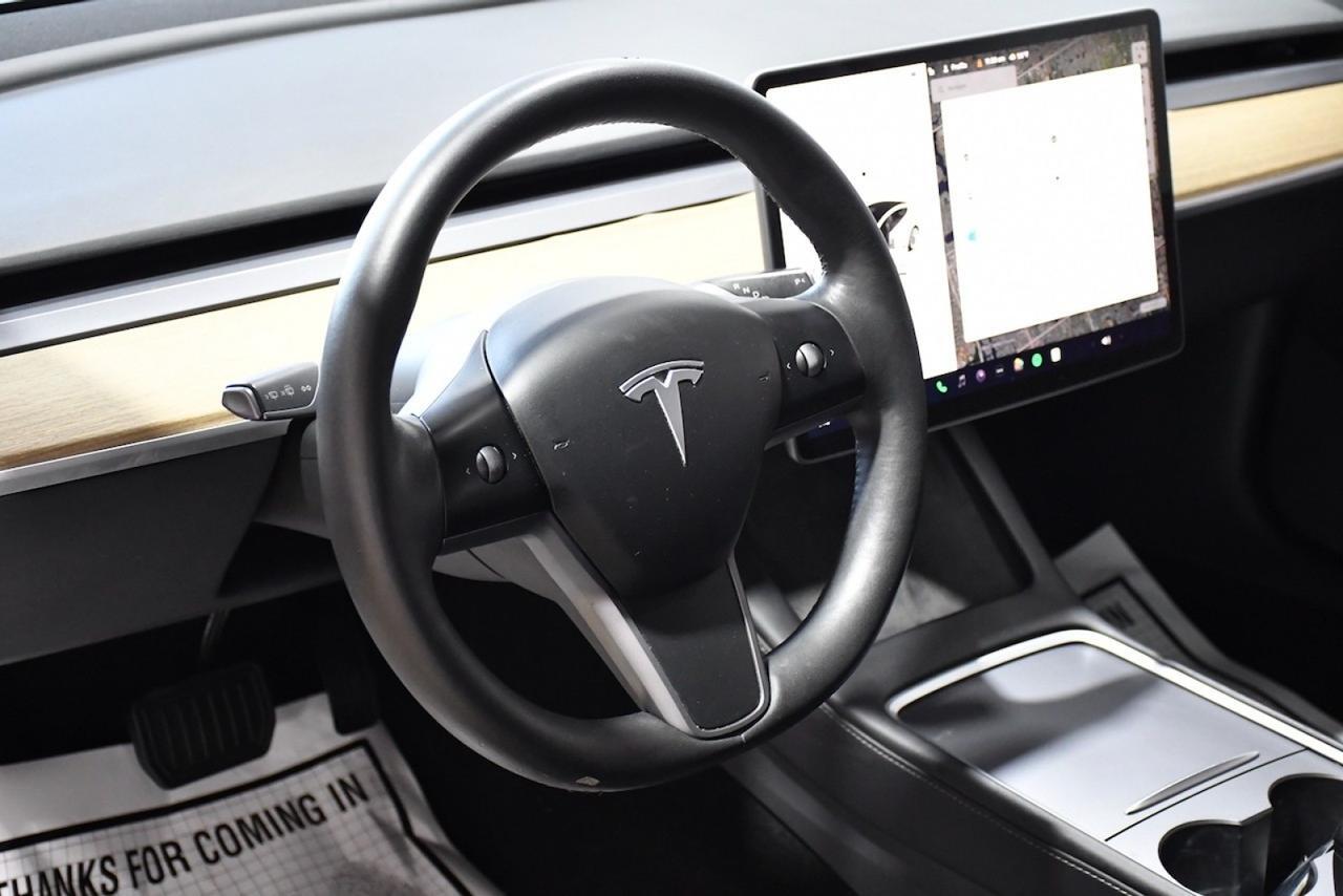 2022 Tesla Model 3 Lakeworth FL