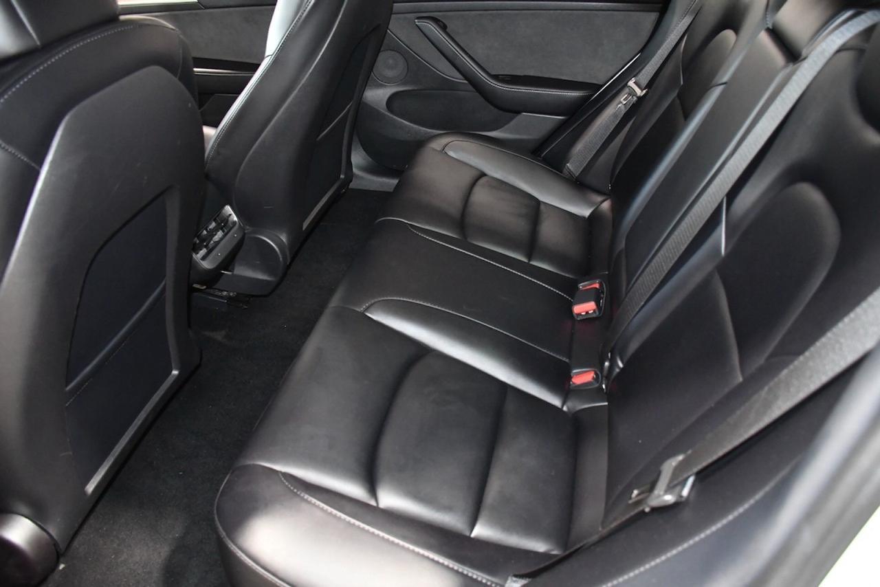 2022 Tesla Model 3 Lakeworth FL