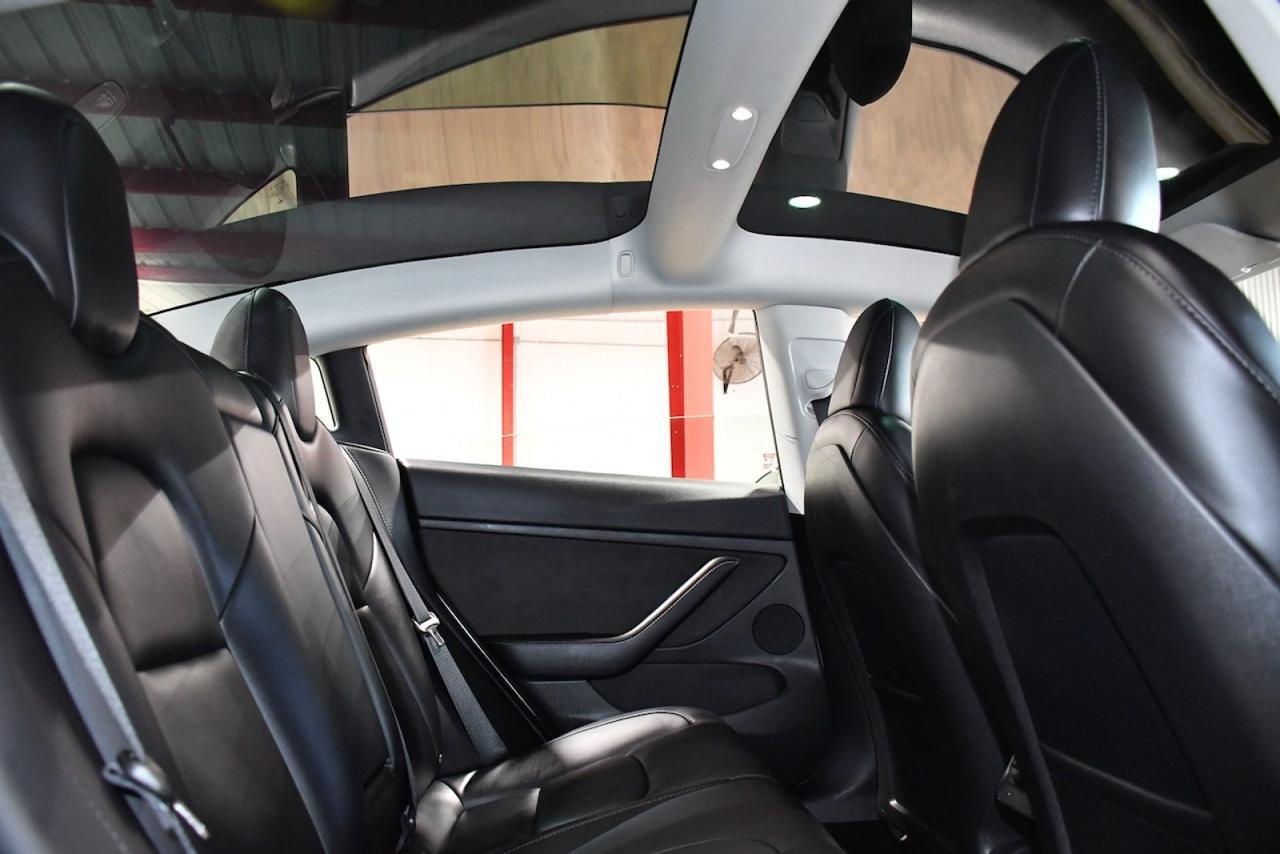 2022 Tesla Model 3 Lakeworth FL