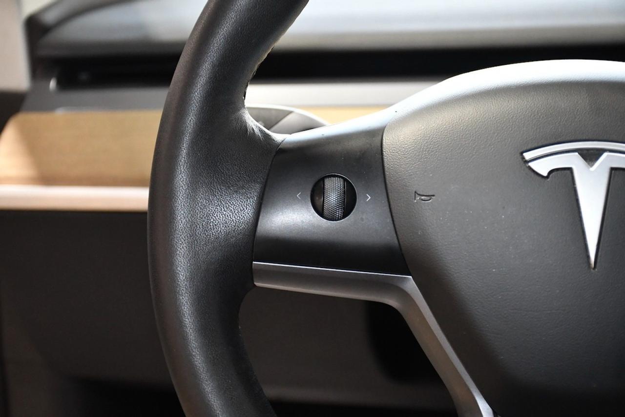 2022 Tesla Model 3 Lakeworth FL