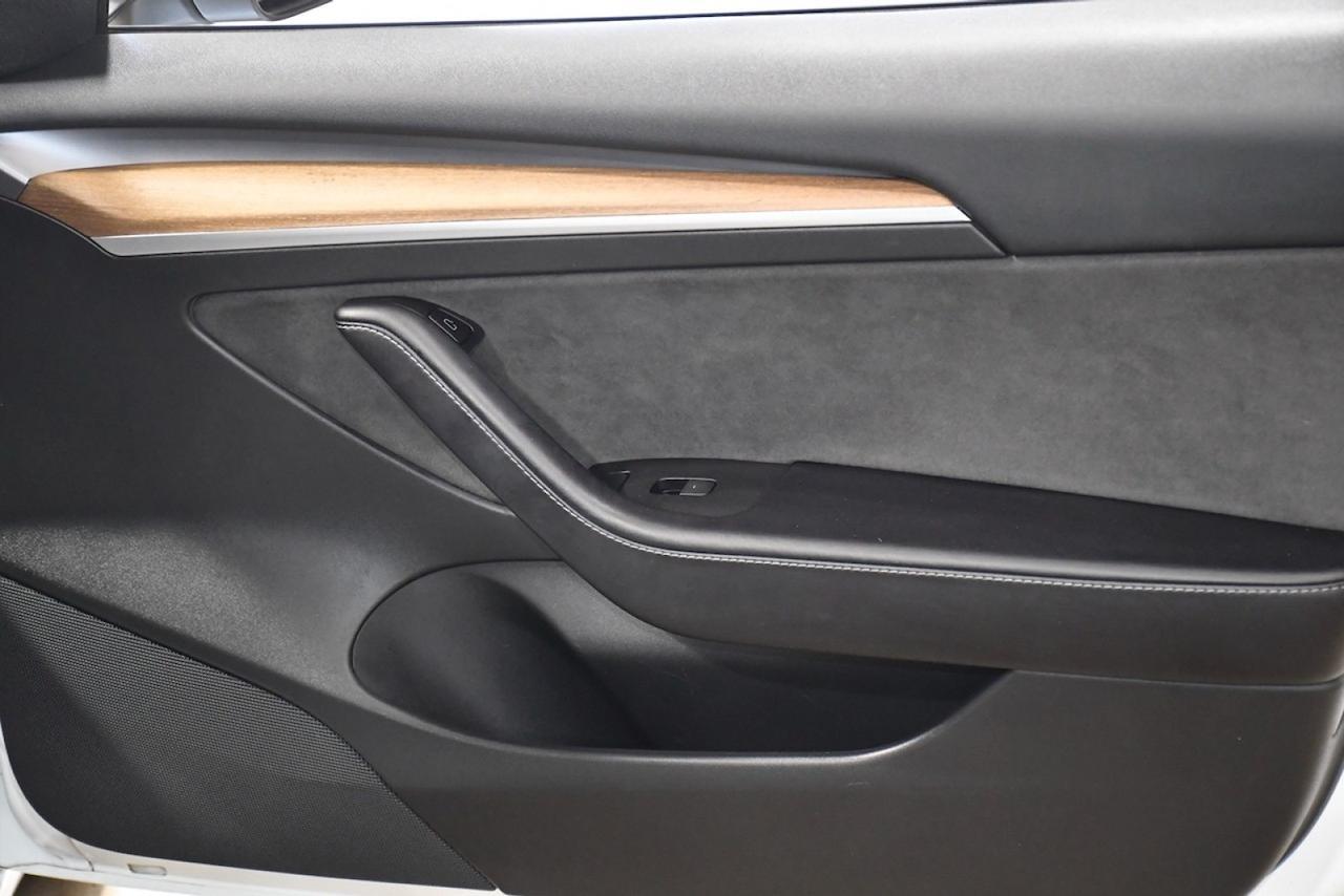 2022 Tesla Model 3 Lakeworth FL
