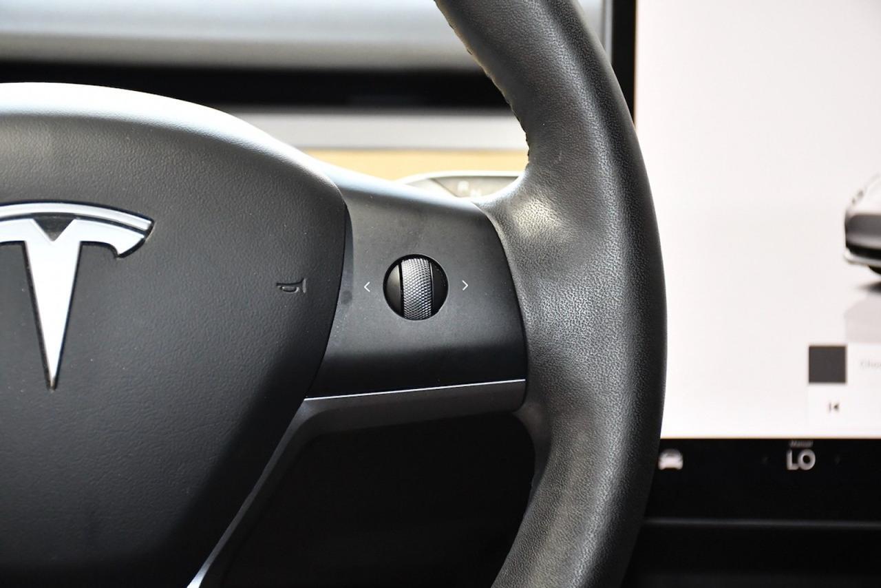 2022 Tesla Model 3 Lakeworth FL