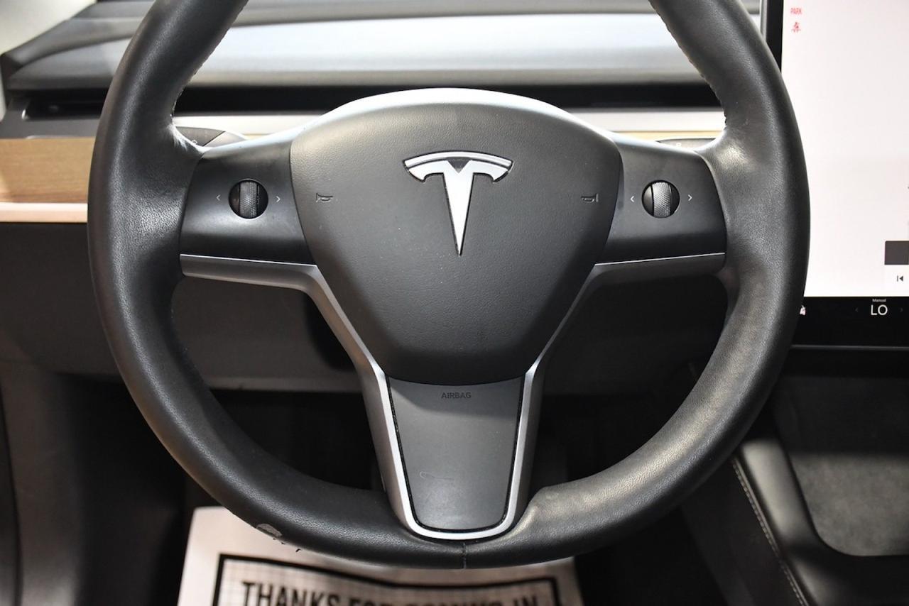 2022 Tesla Model 3 Lakeworth FL