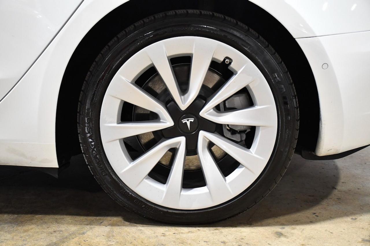 2022 Tesla Model 3 Lakeworth FL