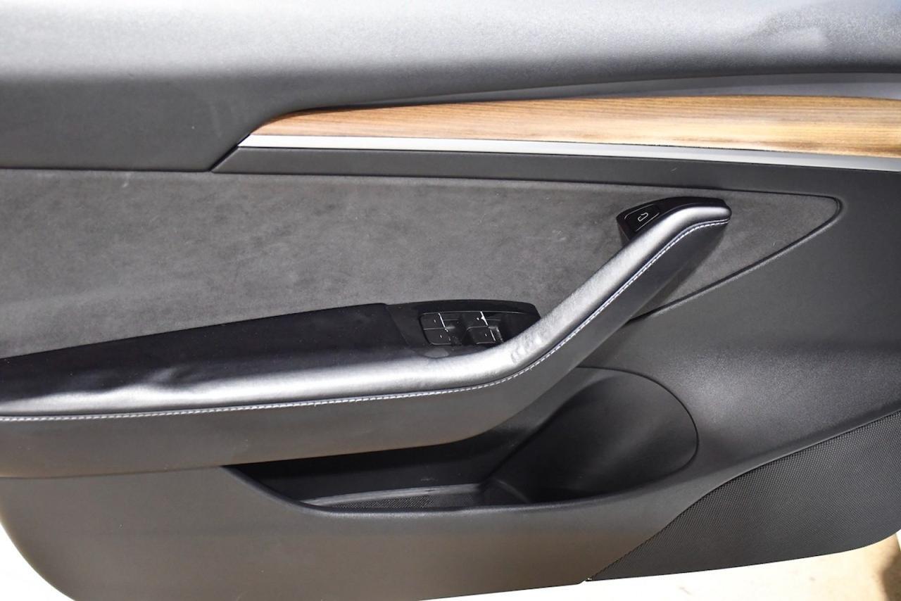 2022 Tesla Model 3 Lakeworth FL