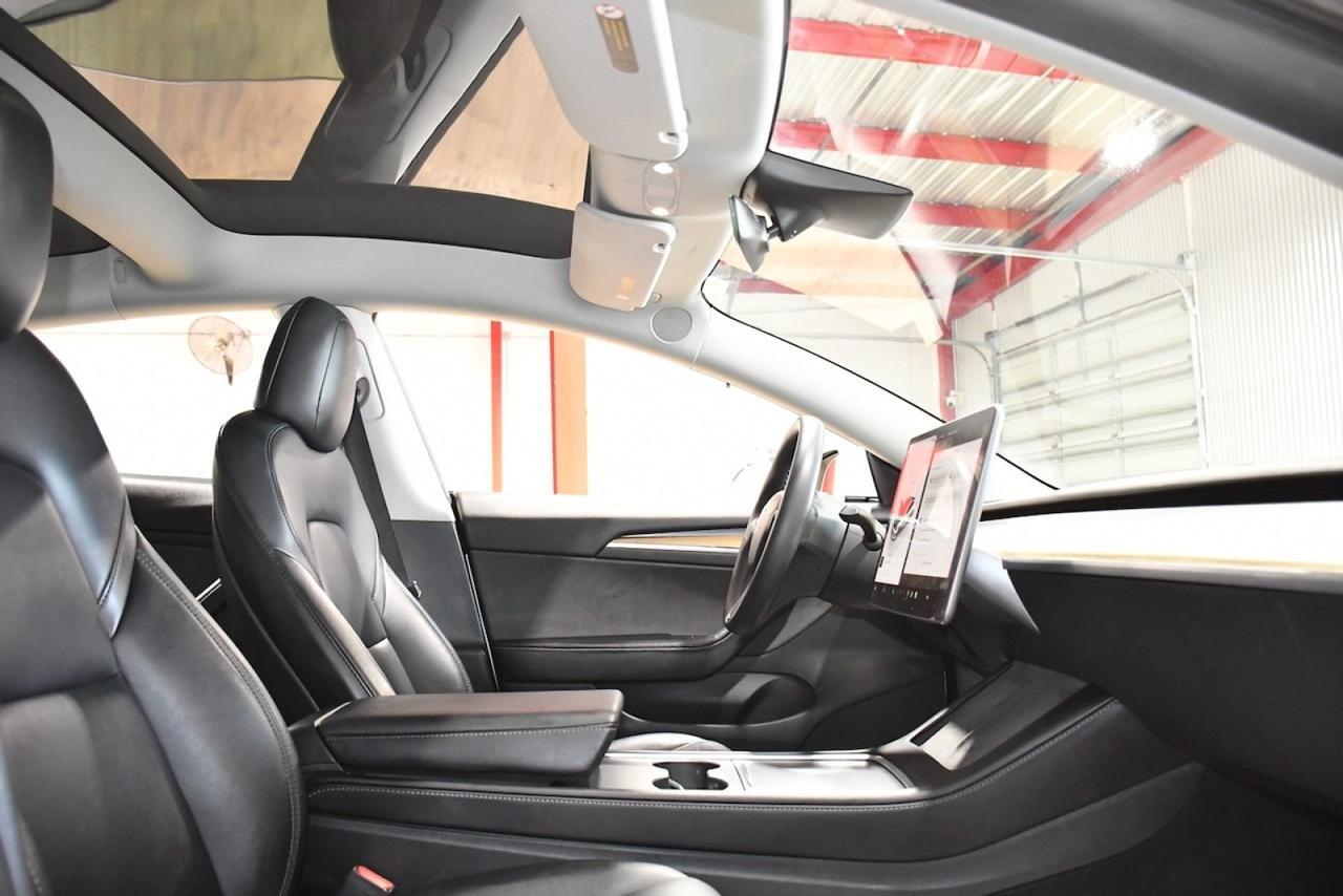 2022 Tesla Model 3 Lakeworth FL