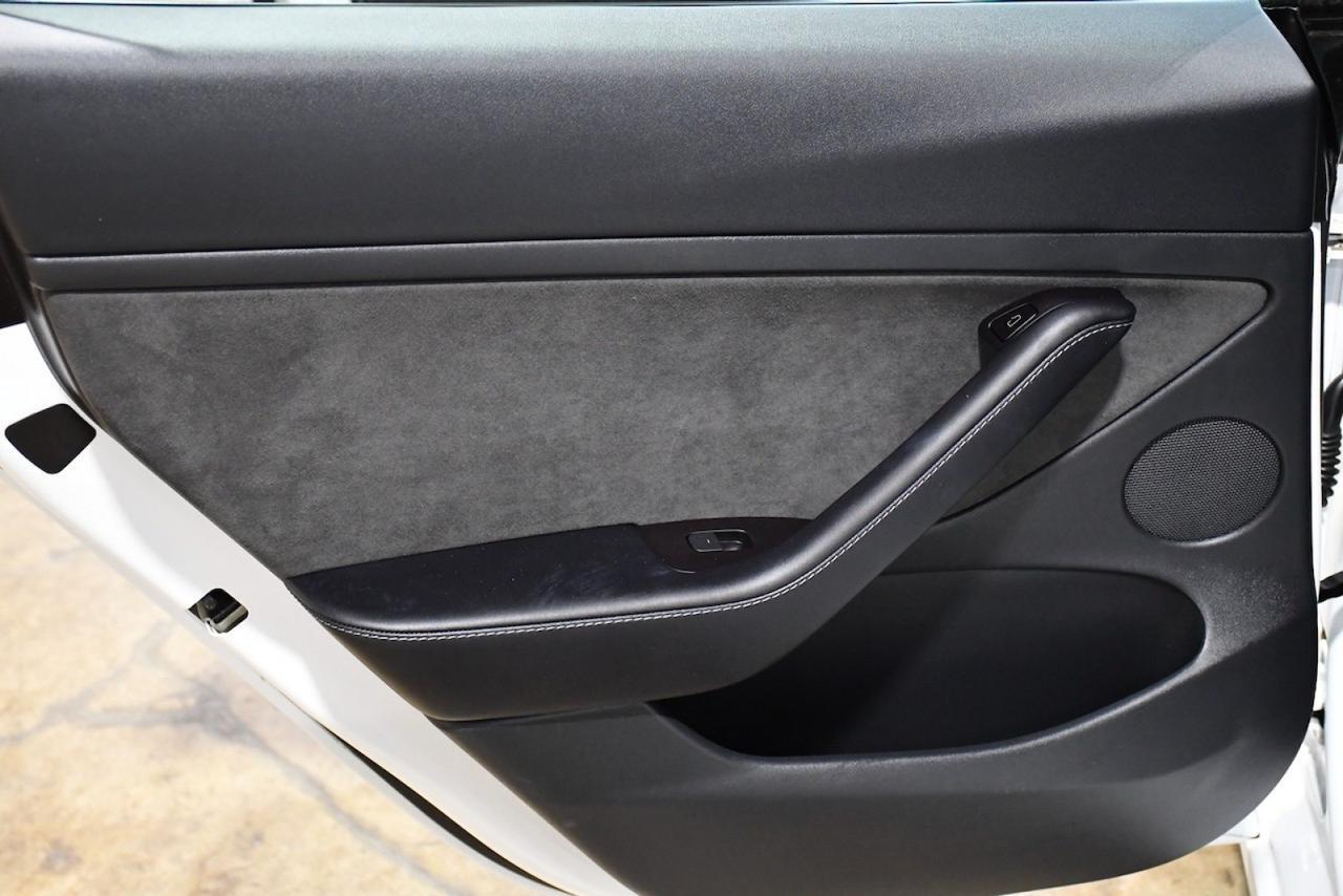 2022 Tesla Model 3 Lakeworth FL