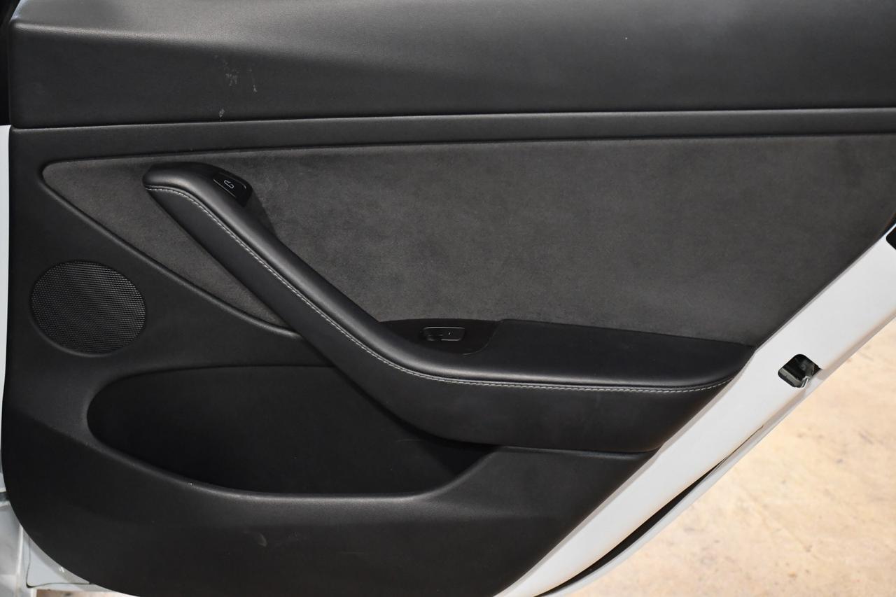 2022 Tesla Model 3 Lakeworth FL