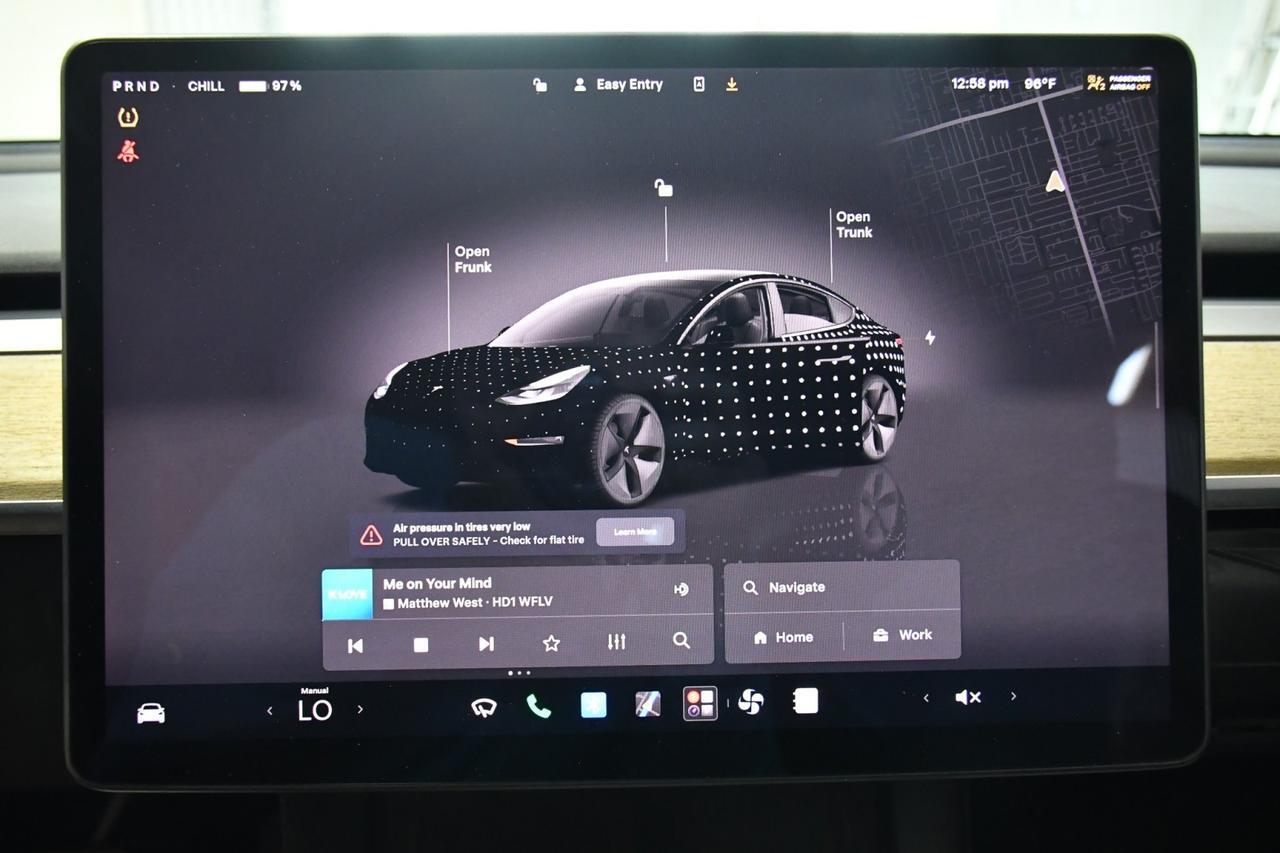 2022 Tesla Model 3 Lakeworth FL